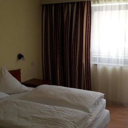 Hotel Schloss Fuchsmuehl Luaran gambar