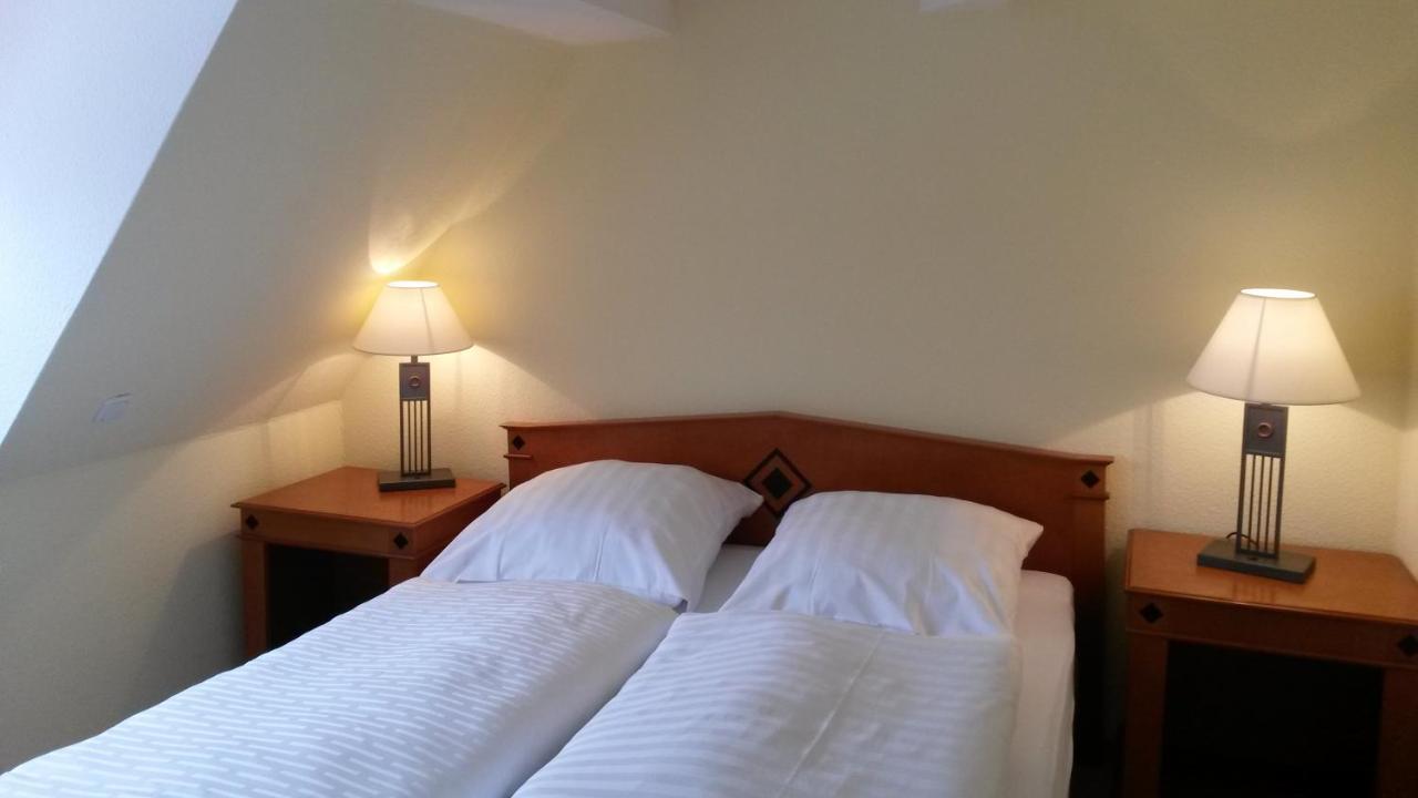 Hotel Schloss Fuchsmuehl Luaran gambar