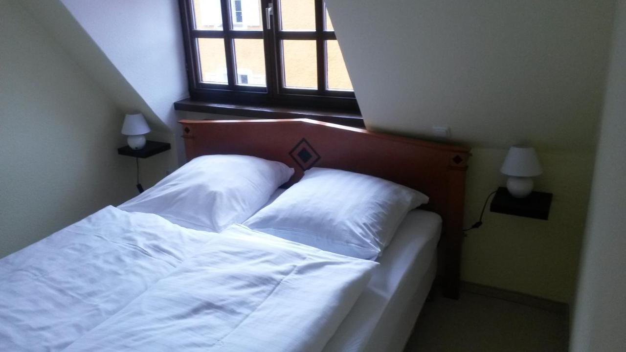 Hotel Schloss Fuchsmuehl Luaran gambar