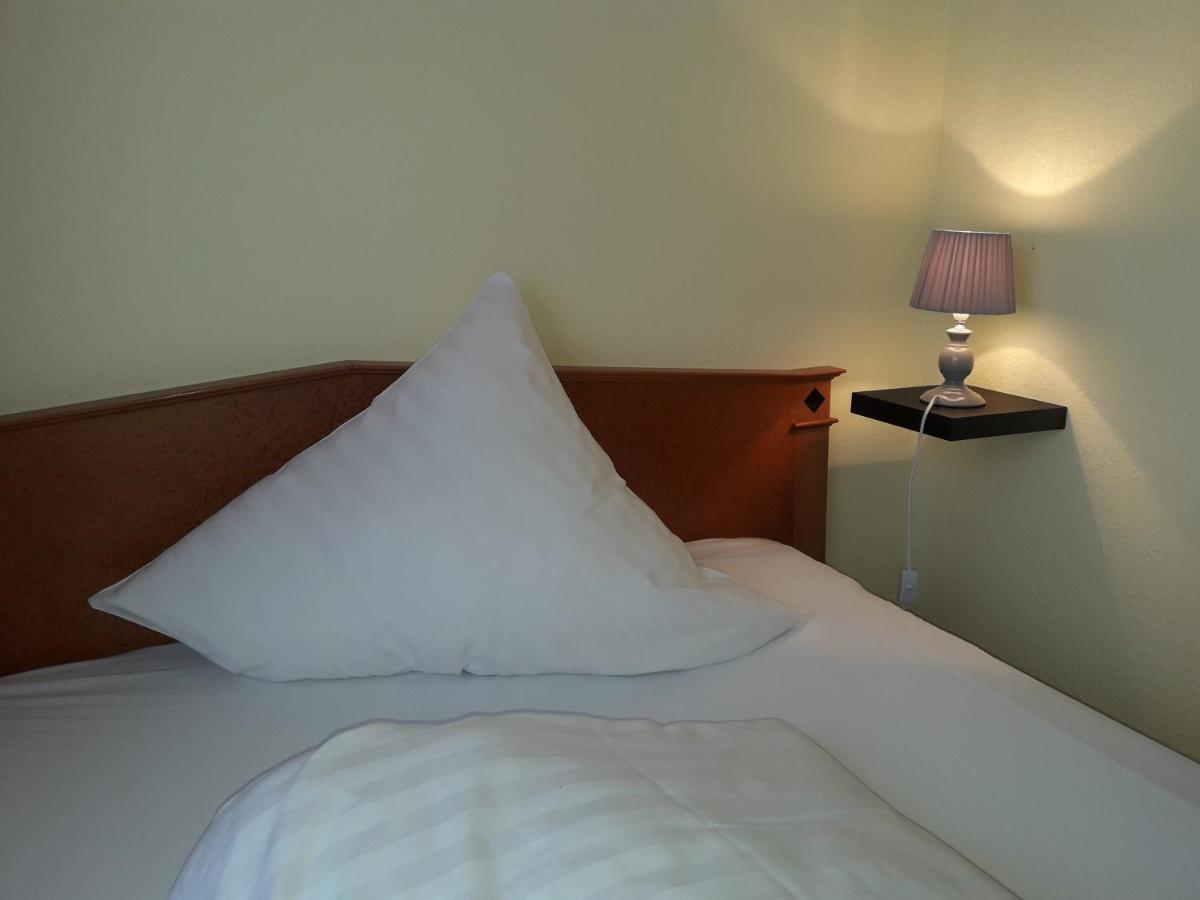 Hotel Schloss Fuchsmuehl Luaran gambar