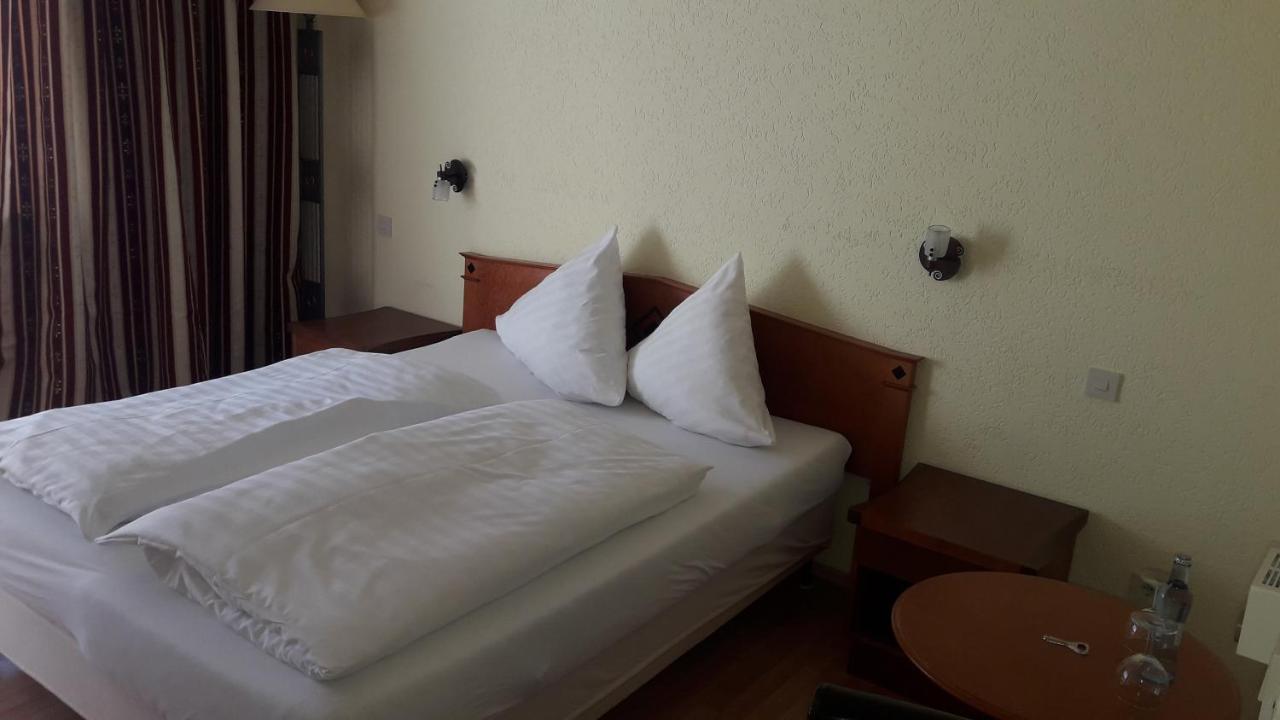 Hotel Schloss Fuchsmuehl Luaran gambar